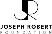 Joseph Robert Foundation