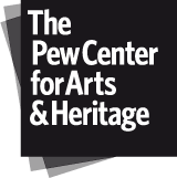 Pew Center for Arts & Heritage